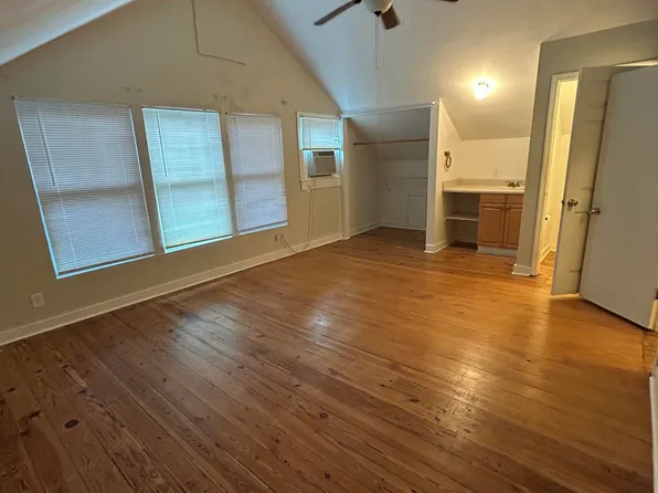 431 S M St #4, Lake Worth, FL 33460