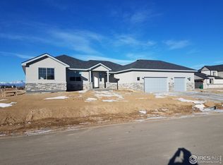 3411 Memory Ln, Berthoud, CO 80513