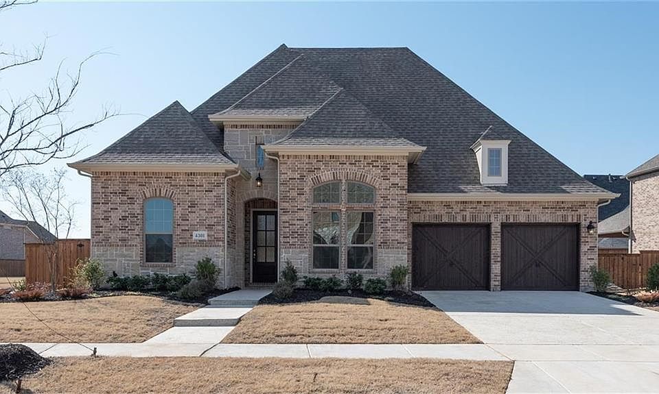 1st image of 4301 Autumn Sage Dr
