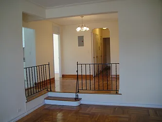 Rented by Hatuka Properties