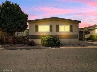 1155 Pease Rd UNIT 527, Yuba City, CA 95991