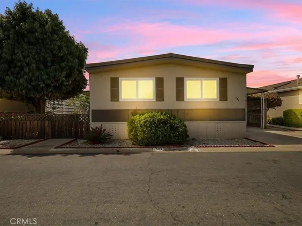 1155 Pease Rd Unit 527, Yuba City, CA 95991