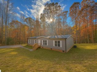 205 Leroy Dr, Liberty, SC 29657
