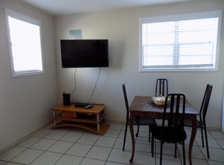 840 SW 13th Ave, Miami, FL 33135