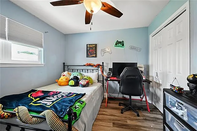 2708 Pin Oak Dr — Photo 13