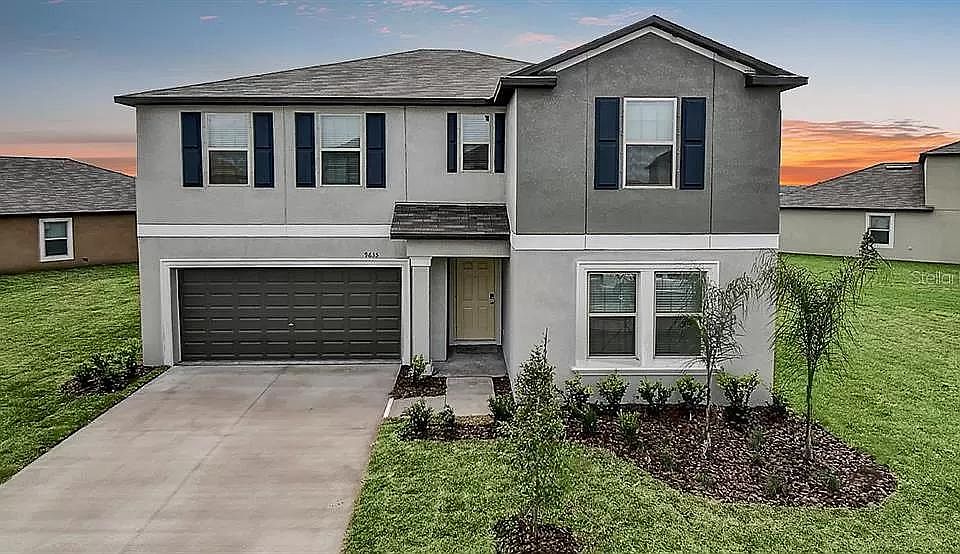 1st image of 4808 Wild Senna Blvd