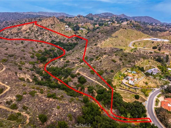141 Buckskin Rd #738, West Hills, CA 91307