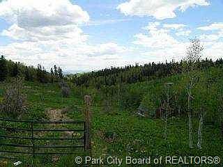 2nd image of 34 W Arapaho Dr #34-PI