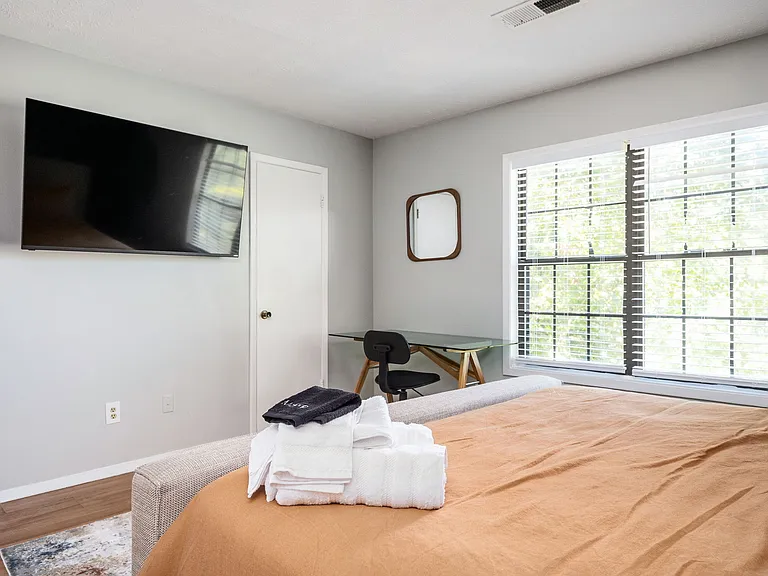 3092 Destin Cir #3 — Photo 27