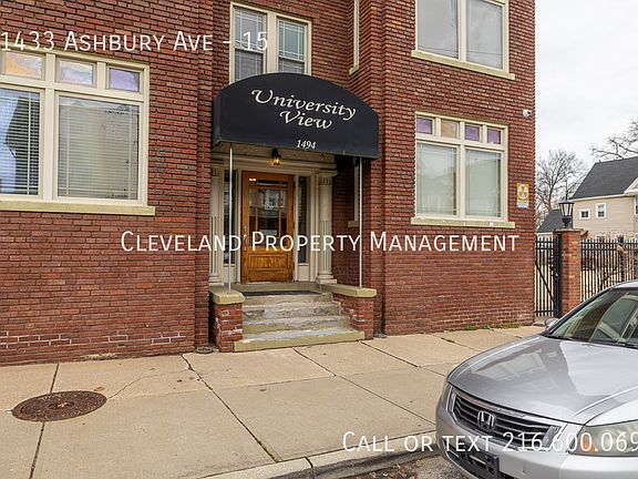 3rd image of 11433 Ashbury Ave #15