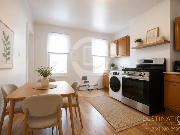 145 22nd St APT 3, Brooklyn, NY 11232