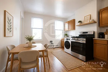 145 22nd Street