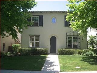 1st image of 4123 Voltaire St