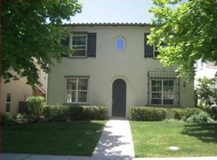 4123 Voltaire St, San Jose, CA