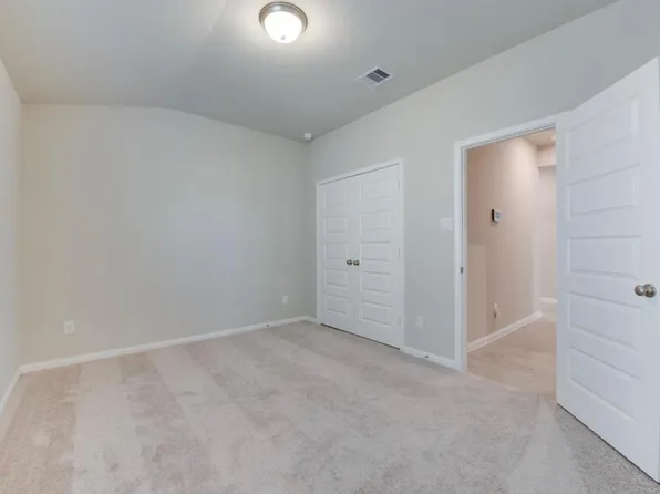 2418 Humble Way, Rosenberg, TX 77471