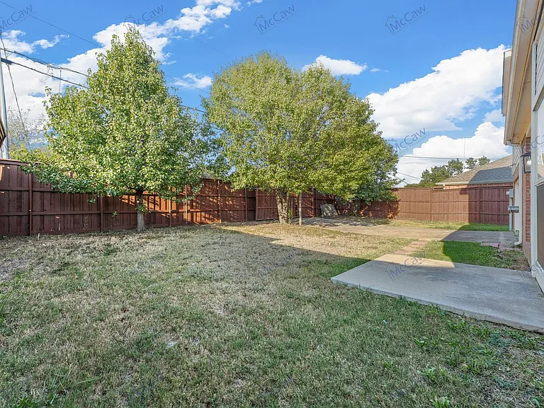1403 Marblecrest Dr — Photo 30