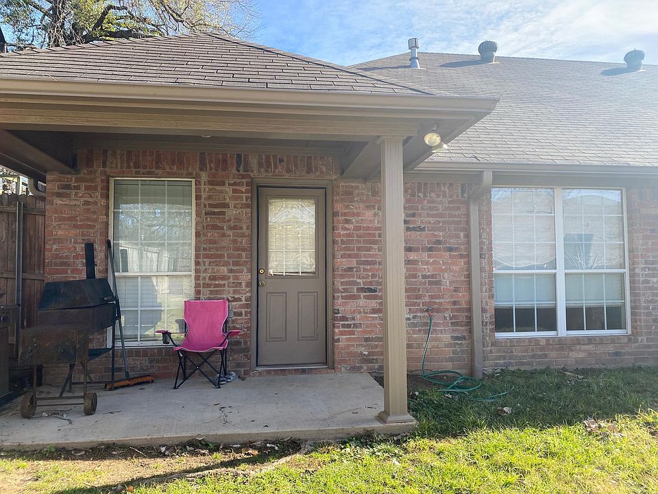 519 2nd St, Chandler, TX 75758 | Zillow