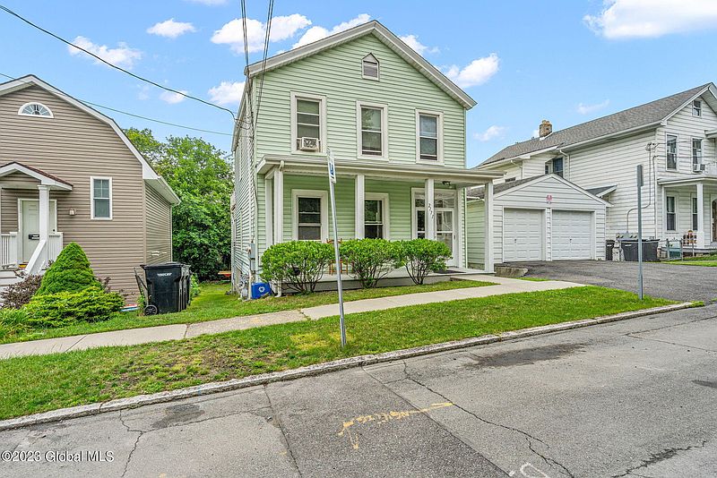 2nd image of 2171 12th Street