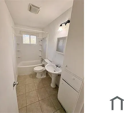 2759 Brookwood Dr — Photo 11