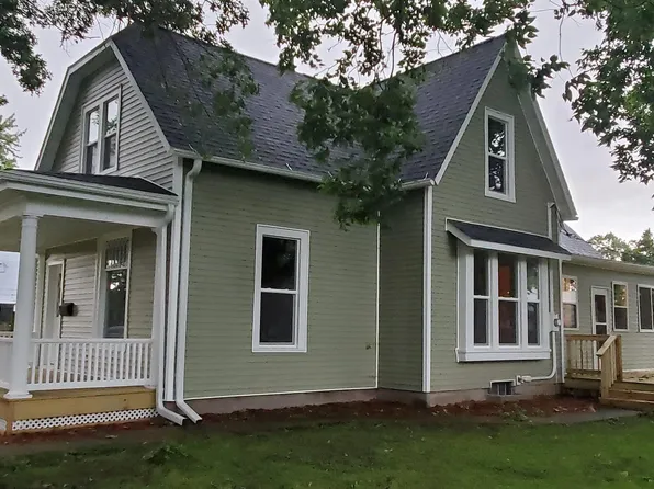 1708 Madison Ave, Burlington, IA 52601