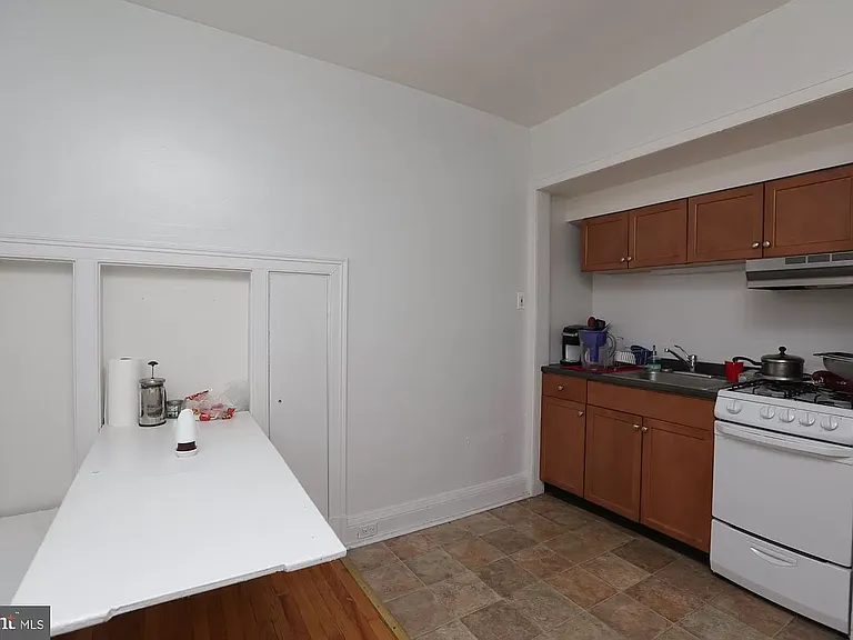199 W City Ave — Photo 2