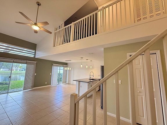 3rd image of 12813 Woodmill Drive