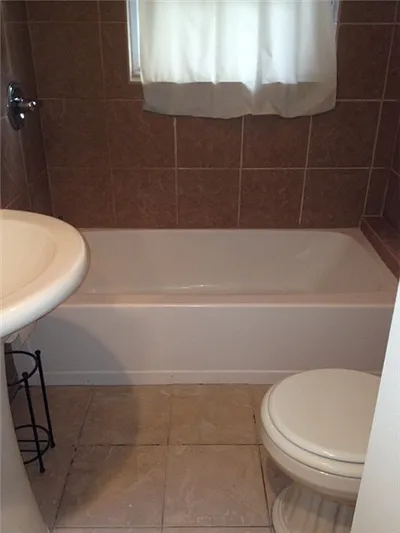 276 Murray Hill Ave — Photo 11