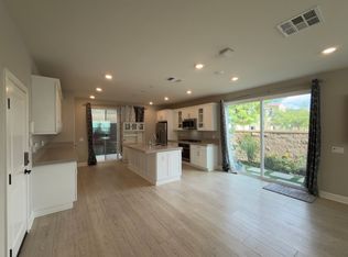 10706 Audrey Way, San Diego, CA 92129