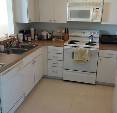 5th image of 1250 S Miami Ave APT 2307