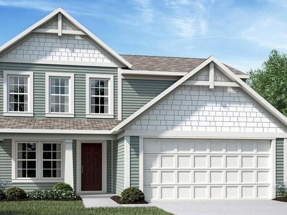 1st image of 1279 Eagle Blvd