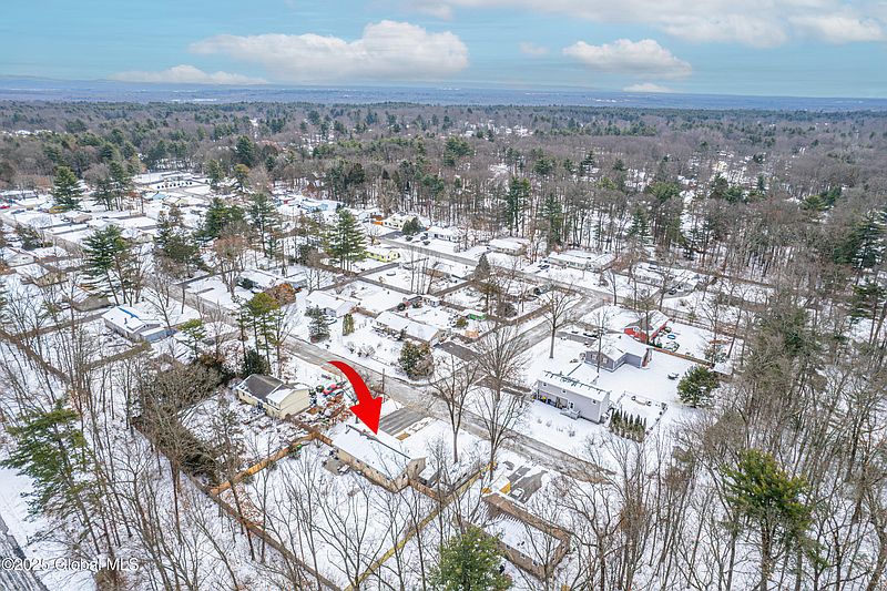3rd image of 37 Edmund Drive