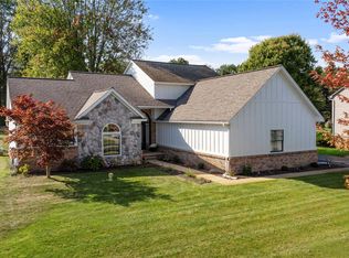 3176 Havenwood Dr, White Lake, MI