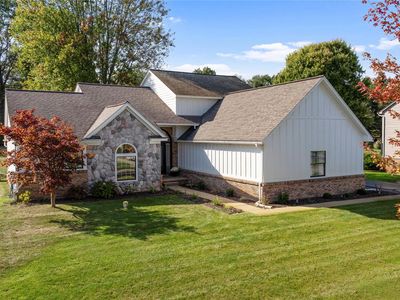 3176 Havenwood Dr, White Lake, MI, 48383