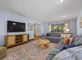 1349 Redwood Ct #Id1641548p, Columbus, OH 43229