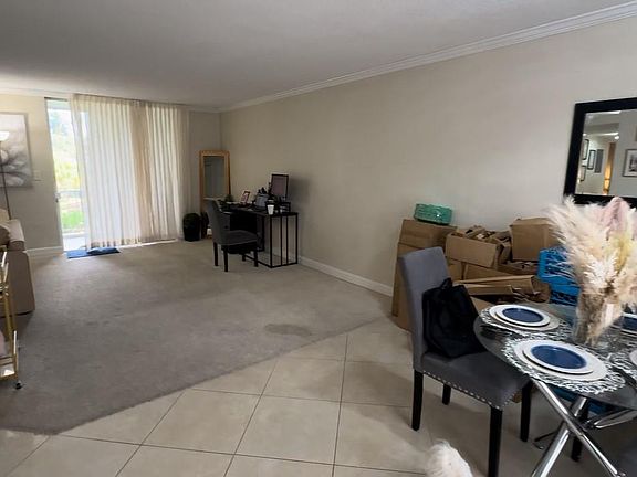 5th image of 777 SE 2nd Avenue #204