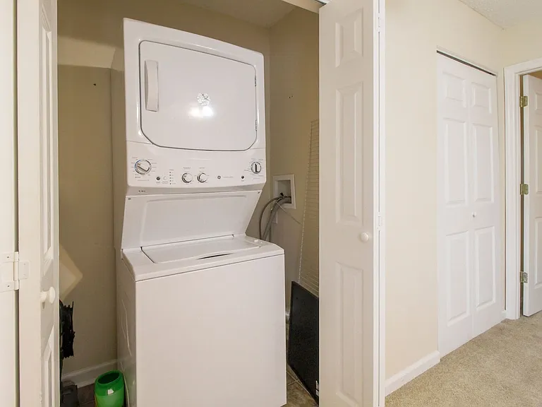 34 Knollwood Cir — Photo 14