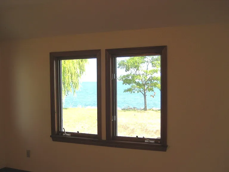 153 Lake Rd — Photo 12