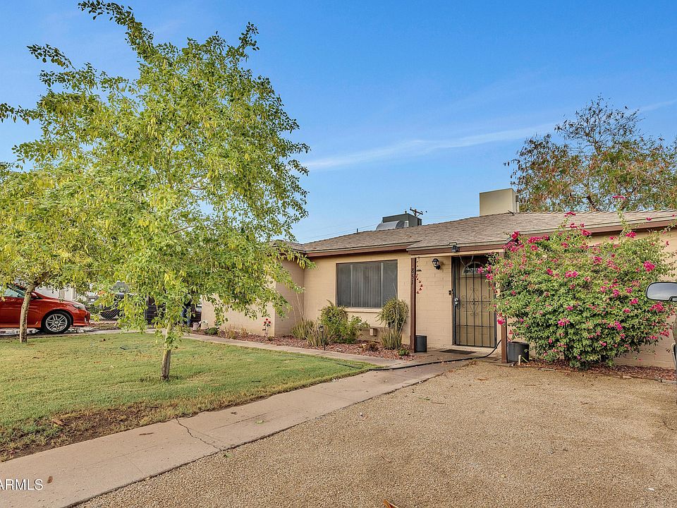 1st image of 8511 N 27TH Drive