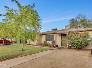 8511 N 27th Dr, Phoenix, AZ 85051