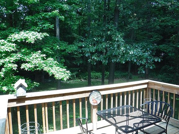 Deck View 3