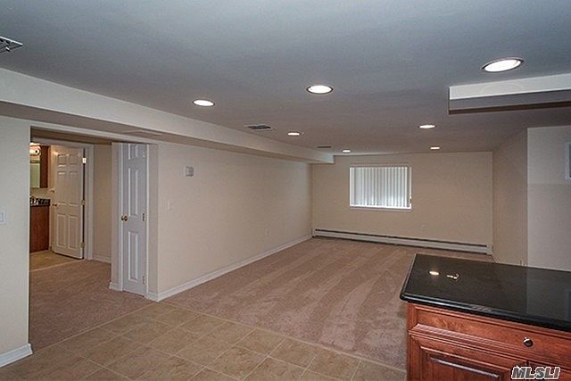 2nd image of 429 Main St #427-F
