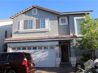 7311 Plantanus Rd #0, Las Vegas, NV 89113