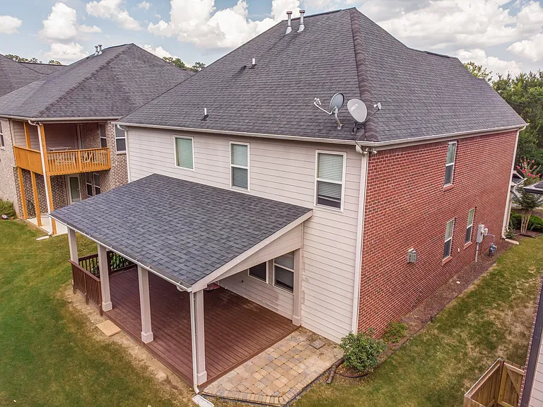 9950 Autry Vue Ln — Photo 39