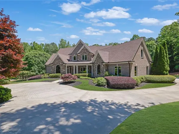 300 Edwards Brook Ln, Canton, GA 30115