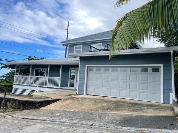 51-002 Keo Pl, Kaaawa, HI 96730