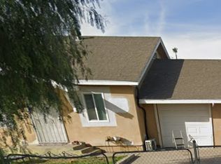 726 S C St, Perris, CA 92570