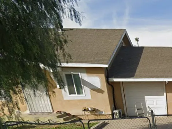 726 S C St, Perris, CA 92570