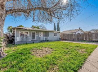 79 Seeno St, Pittsburg, CA