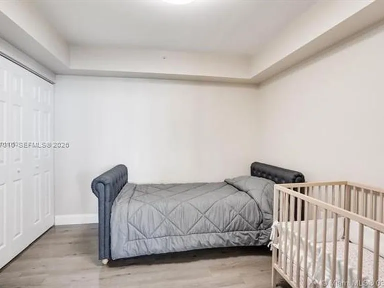 16400 Collins Ave #CU-1942 — Photo 11