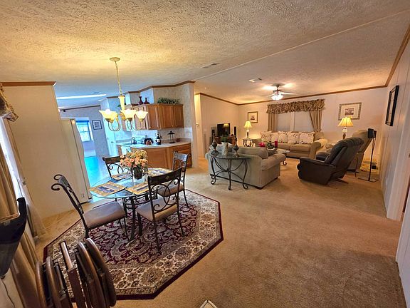 4th image of 5130 Abc Rd Lot 107